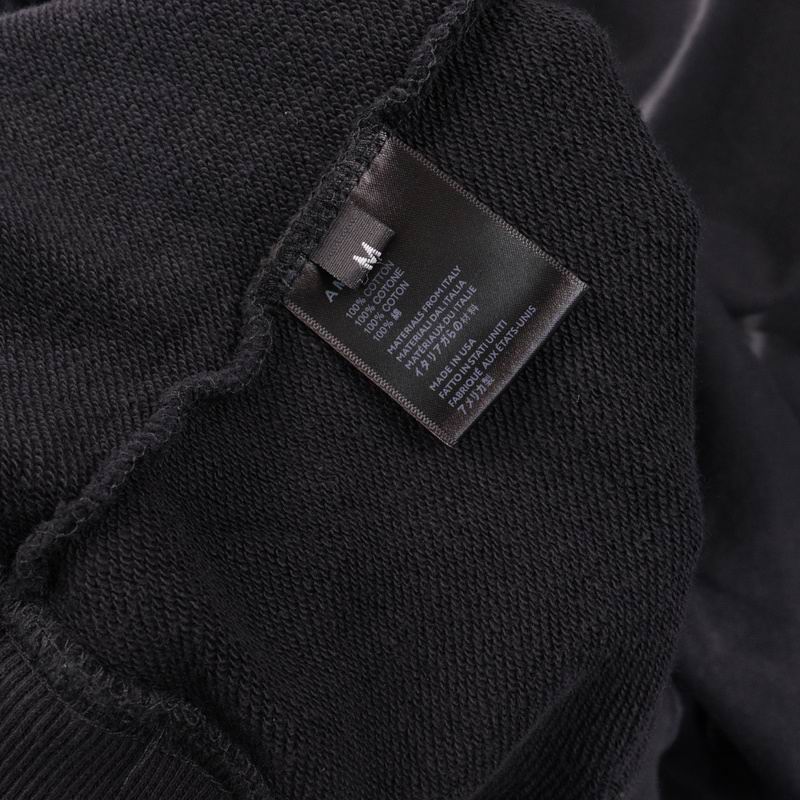 Amiri S-XL brtx5891 (6)